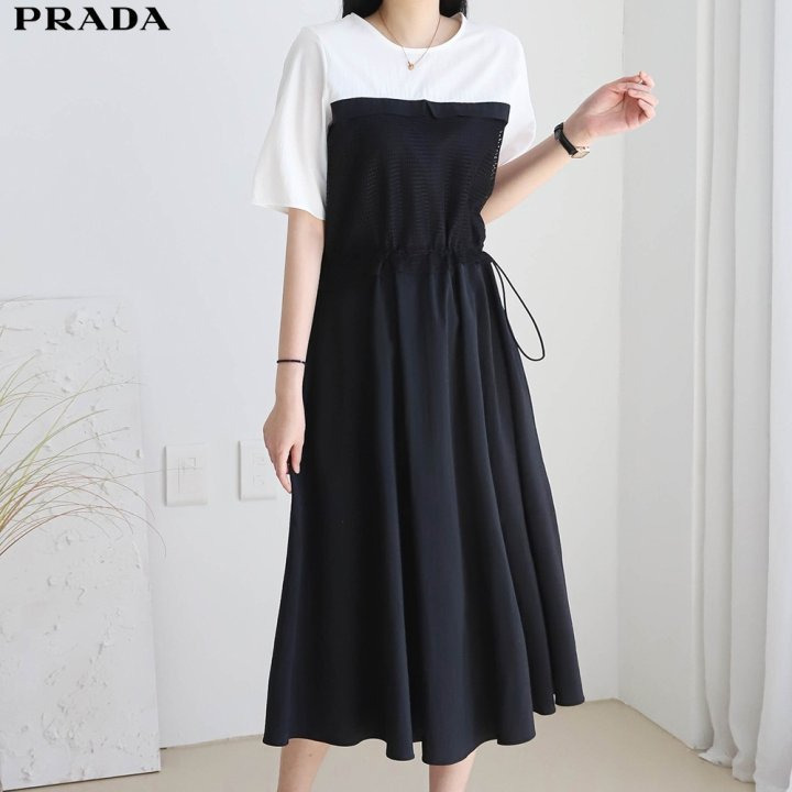 3aa072491b3bde47b4c460a2bcd38e9c_1753079827_6635.jpg 3aa072491b3bde47b4c460a2bcd38e9c_1753079827_6635.jpg