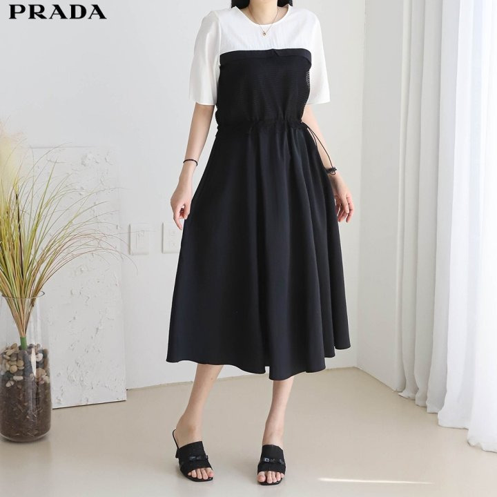 3aa072491b3bde47b4c460a2bcd38e9c_1753079827_7355.jpg 3aa072491b3bde47b4c460a2bcd38e9c_1753079827_7355.jpg