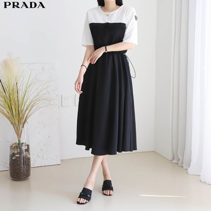 3aa072491b3bde47b4c460a2bcd38e9c_1753079827_8066.jpg 3aa072491b3bde47b4c460a2bcd38e9c_1753079827_8066.jpg