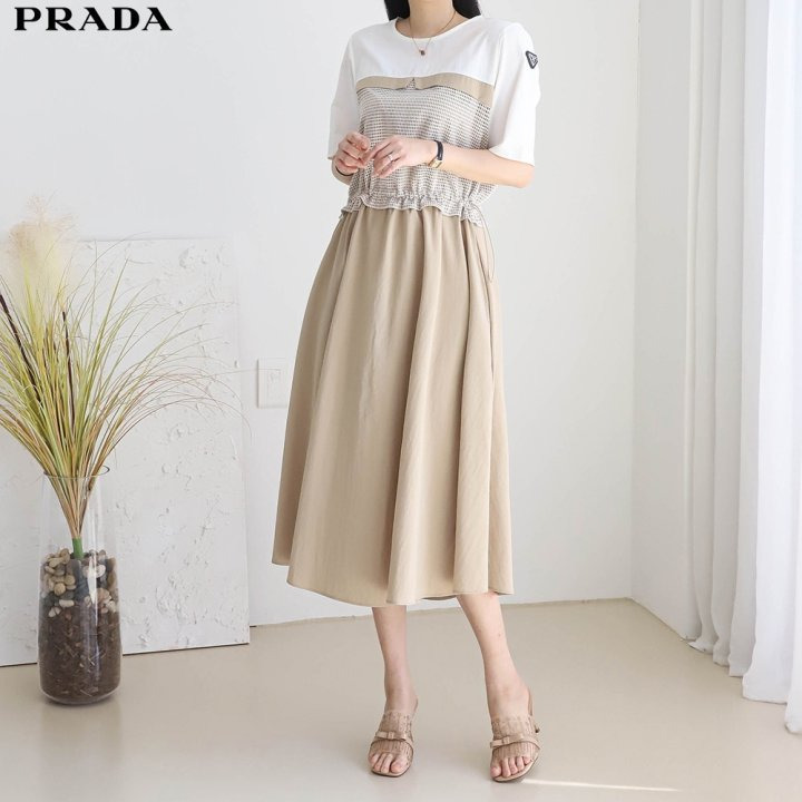 3aa072491b3bde47b4c460a2bcd38e9c_1753079827_876.jpg 3aa072491b3bde47b4c460a2bcd38e9c_1753079827_876.jpg