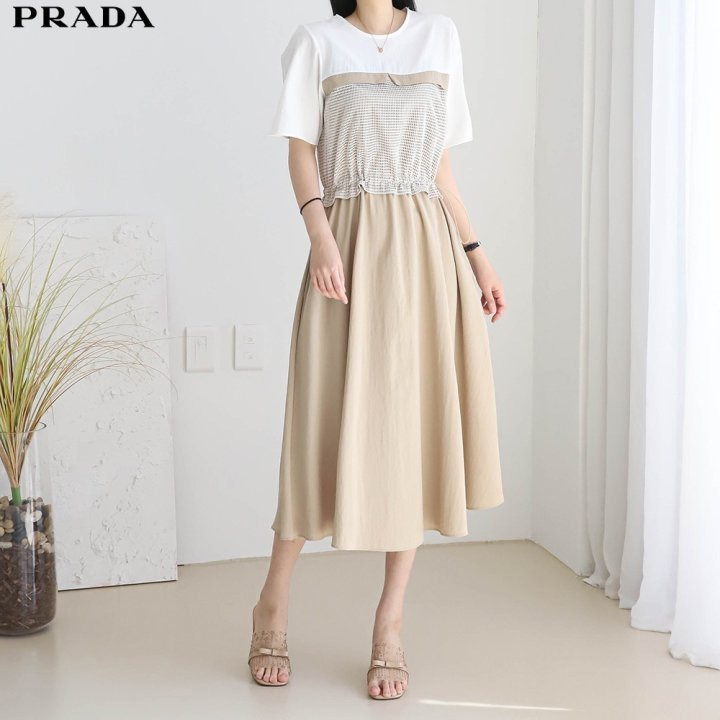 3aa072491b3bde47b4c460a2bcd38e9c_1753079828_4589.jpg 3aa072491b3bde47b4c460a2bcd38e9c_1753079828_4589.jpg