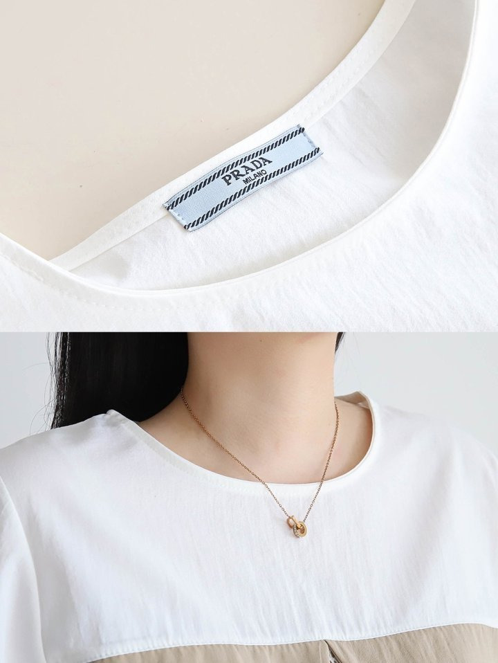 3aa072491b3bde47b4c460a2bcd38e9c_1753079828_5317.jpg 3aa072491b3bde47b4c460a2bcd38e9c_1753079828_5317.jpg