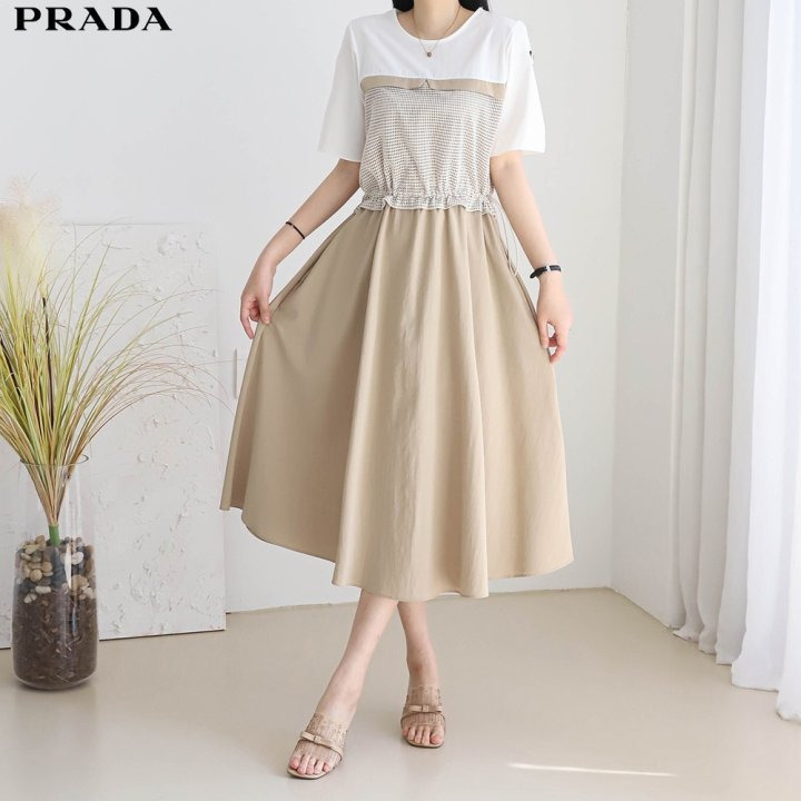 3aa072491b3bde47b4c460a2bcd38e9c_1753079828_6047.jpg 3aa072491b3bde47b4c460a2bcd38e9c_1753079828_6047.jpg