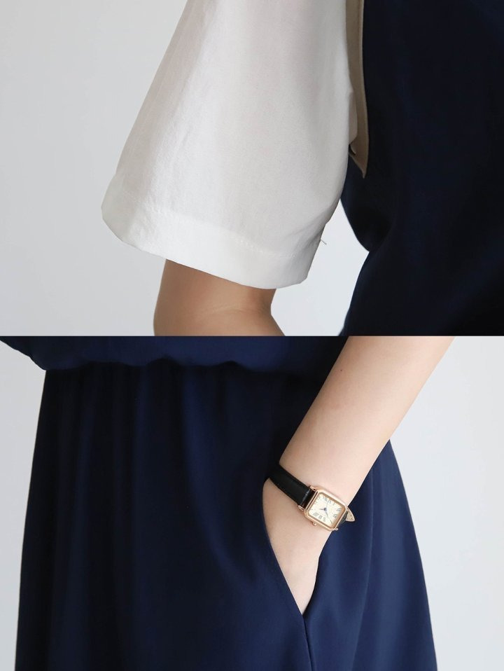 3aa072491b3bde47b4c460a2bcd38e9c_1753079850_2337.jpg 3aa072491b3bde47b4c460a2bcd38e9c_1753079850_2337.jpg