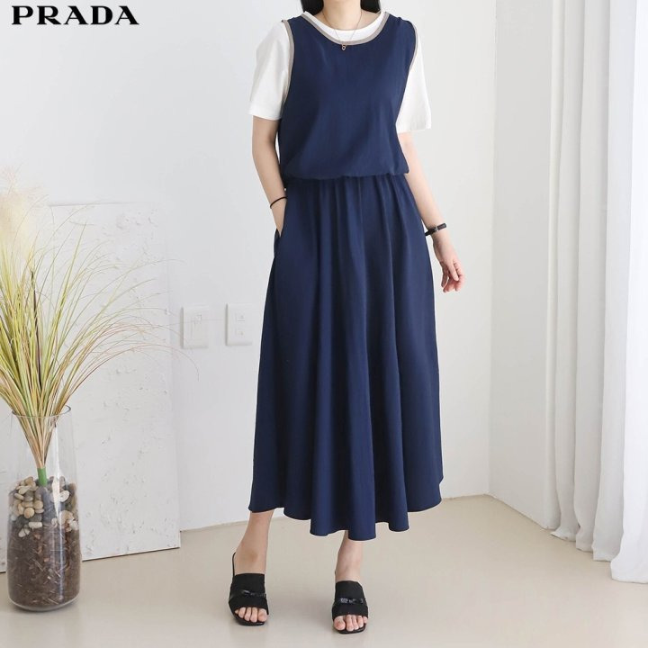 3aa072491b3bde47b4c460a2bcd38e9c_1753079850_303.jpg 3aa072491b3bde47b4c460a2bcd38e9c_1753079850_303.jpg