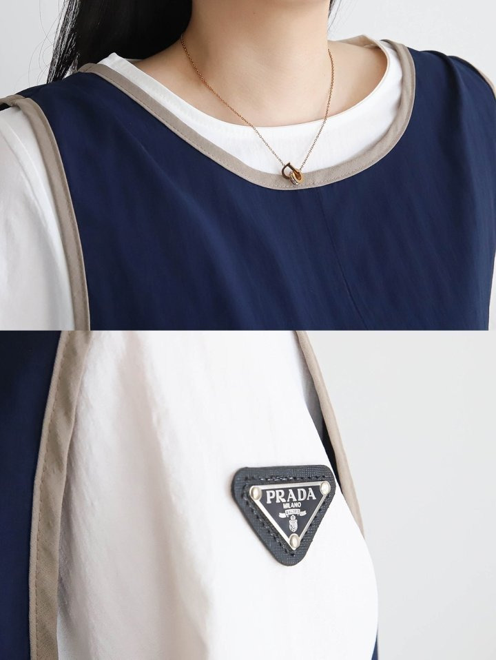 3aa072491b3bde47b4c460a2bcd38e9c_1753079850_3735.jpg 3aa072491b3bde47b4c460a2bcd38e9c_1753079850_3735.jpg