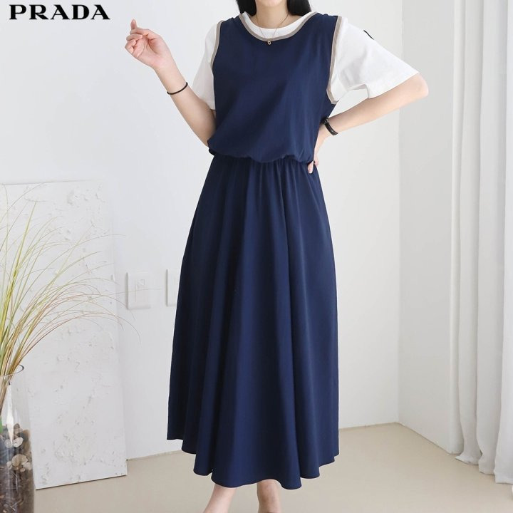 3aa072491b3bde47b4c460a2bcd38e9c_1753079850_4453.jpg 3aa072491b3bde47b4c460a2bcd38e9c_1753079850_4453.jpg