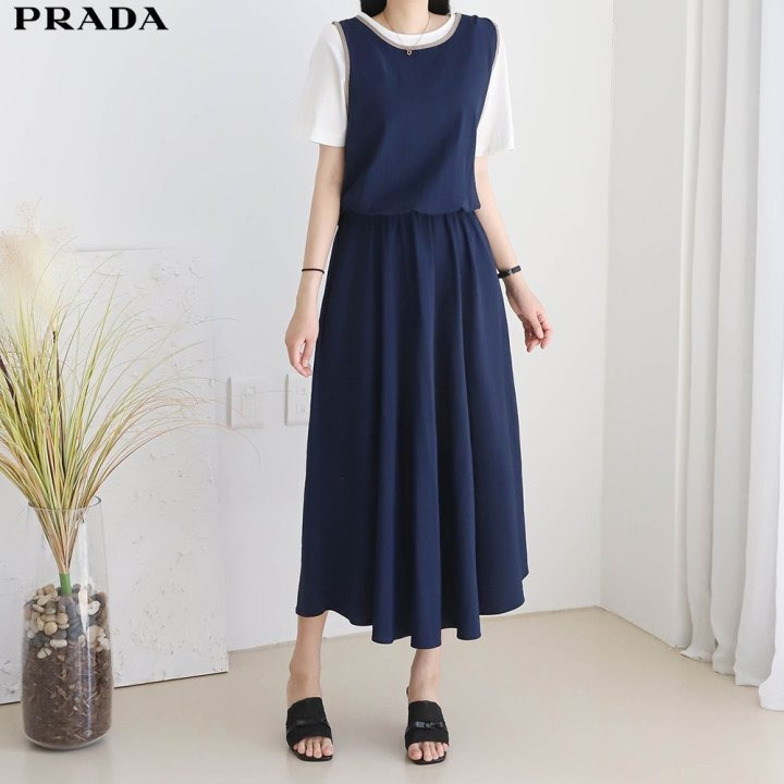 3aa072491b3bde47b4c460a2bcd38e9c_1753079850_5171.jpg 3aa072491b3bde47b4c460a2bcd38e9c_1753079850_5171.jpg