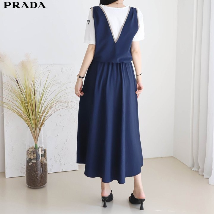 3aa072491b3bde47b4c460a2bcd38e9c_1753079850_5902.jpg 3aa072491b3bde47b4c460a2bcd38e9c_1753079850_5902.jpg