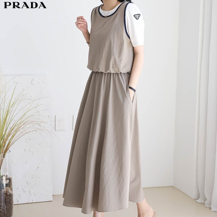 3aa072491b3bde47b4c460a2bcd38e9c_1753079850_6623.jpg 3aa072491b3bde47b4c460a2bcd38e9c_1753079850_6623.jpg