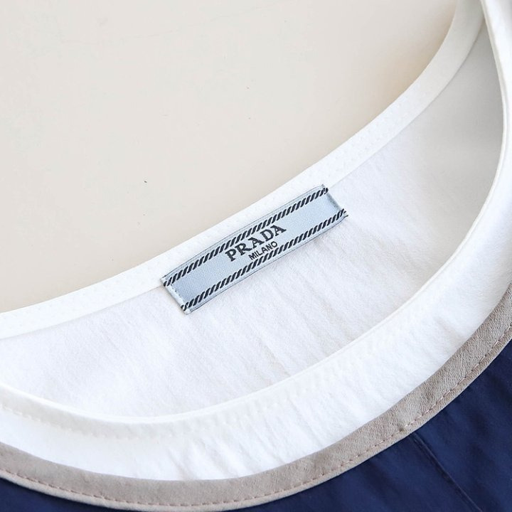 3aa072491b3bde47b4c460a2bcd38e9c_1753079850_7314.jpg 3aa072491b3bde47b4c460a2bcd38e9c_1753079850_7314.jpg