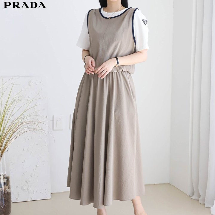 3aa072491b3bde47b4c460a2bcd38e9c_1753079850_8855.jpg 3aa072491b3bde47b4c460a2bcd38e9c_1753079850_8855.jpg