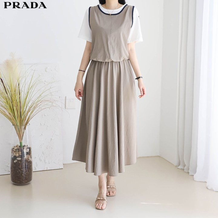 3aa072491b3bde47b4c460a2bcd38e9c_1753079852_2396.jpg 3aa072491b3bde47b4c460a2bcd38e9c_1753079852_2396.jpg