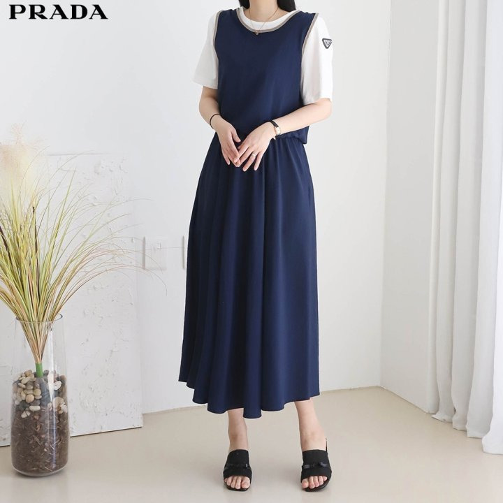 3aa072491b3bde47b4c460a2bcd38e9c_1753079852_3125.jpg 3aa072491b3bde47b4c460a2bcd38e9c_1753079852_3125.jpg