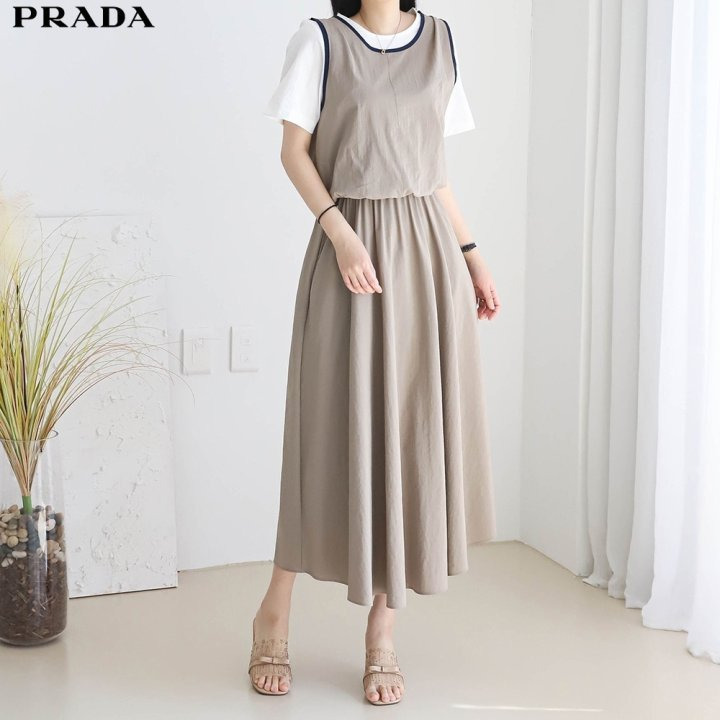 3aa072491b3bde47b4c460a2bcd38e9c_1753079852_3855.jpg 3aa072491b3bde47b4c460a2bcd38e9c_1753079852_3855.jpg