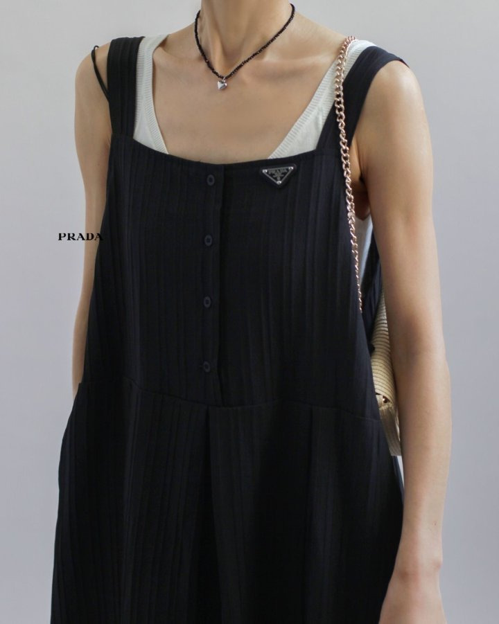 3aa072491b3bde47b4c460a2bcd38e9c_1753079987_2333.jpg 3aa072491b3bde47b4c460a2bcd38e9c_1753079987_2333.jpg