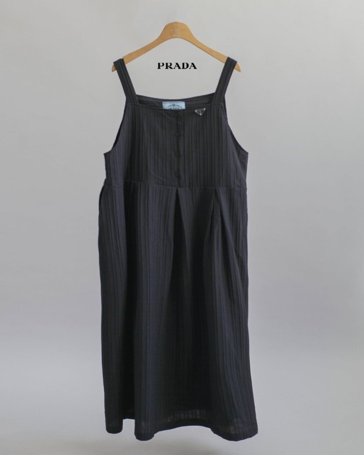 3aa072491b3bde47b4c460a2bcd38e9c_1753079987_3738.jpg 3aa072491b3bde47b4c460a2bcd38e9c_1753079987_3738.jpg