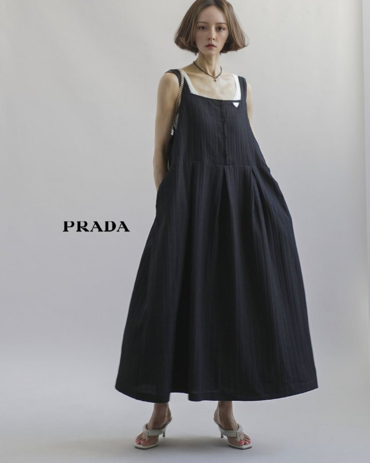 3aa072491b3bde47b4c460a2bcd38e9c_1753079987_4431.jpg 3aa072491b3bde47b4c460a2bcd38e9c_1753079987_4431.jpg