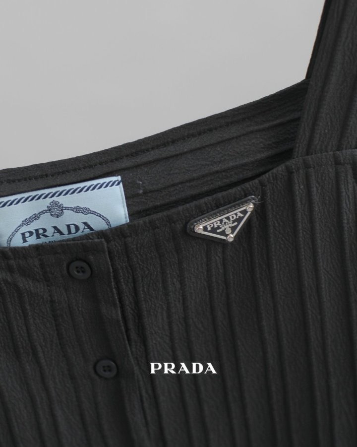 3aa072491b3bde47b4c460a2bcd38e9c_1753079987_5136.jpg 3aa072491b3bde47b4c460a2bcd38e9c_1753079987_5136.jpg