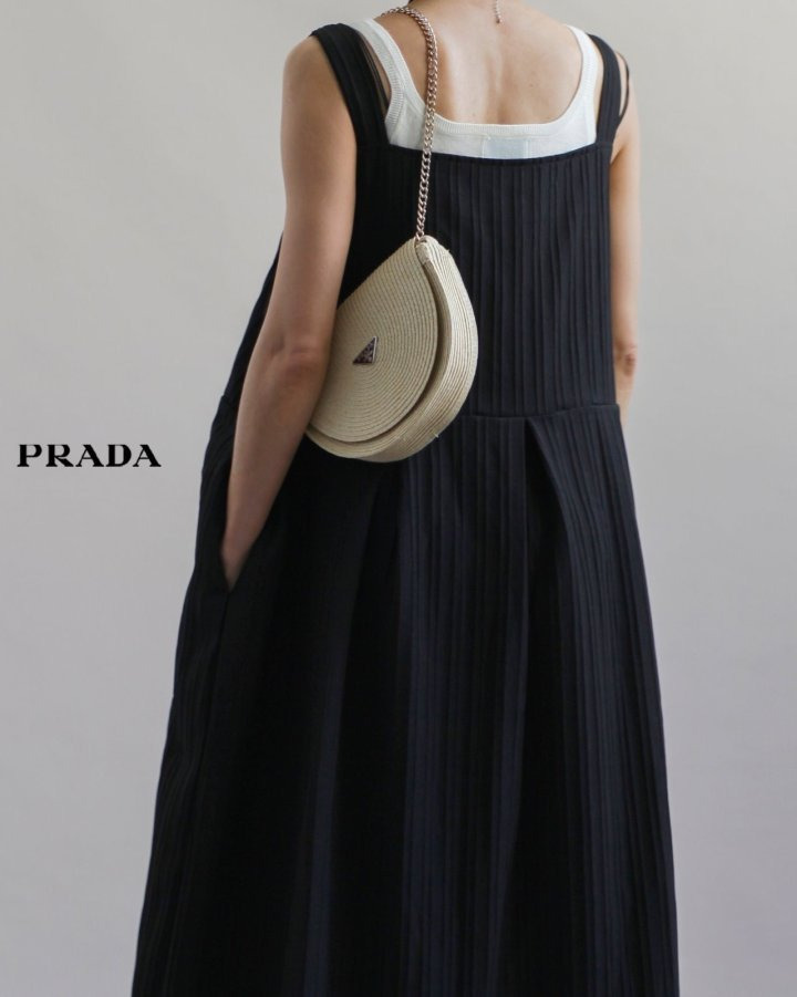 3aa072491b3bde47b4c460a2bcd38e9c_1753079987_6273.jpg 3aa072491b3bde47b4c460a2bcd38e9c_1753079987_6273.jpg