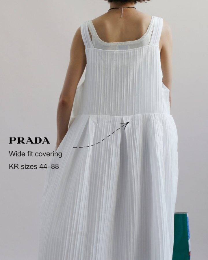 3aa072491b3bde47b4c460a2bcd38e9c_1753079987_7757.jpg 3aa072491b3bde47b4c460a2bcd38e9c_1753079987_7757.jpg