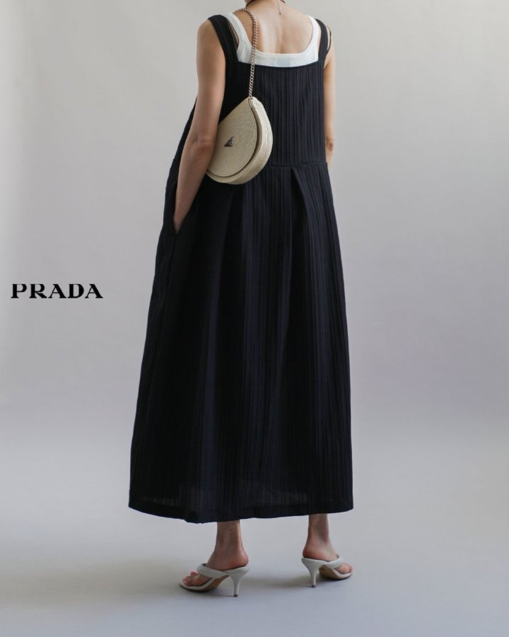 3aa072491b3bde47b4c460a2bcd38e9c_1753079987_847.jpg 3aa072491b3bde47b4c460a2bcd38e9c_1753079987_847.jpg