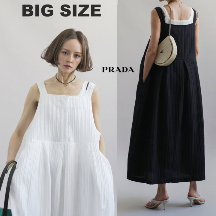 3aa072491b3bde47b4c460a2bcd38e9c_1753079987_9207.jpg 3aa072491b3bde47b4c460a2bcd38e9c_1753079987_9207.jpg