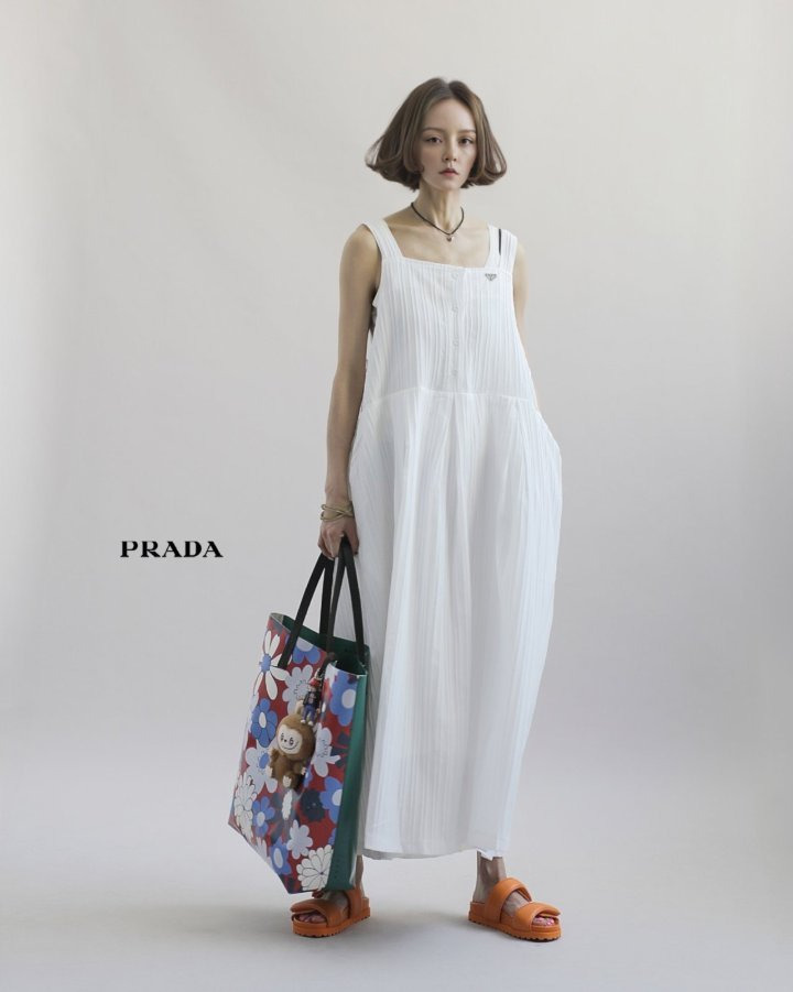 3aa072491b3bde47b4c460a2bcd38e9c_1753079987_9912.jpg 3aa072491b3bde47b4c460a2bcd38e9c_1753079987_9912.jpg