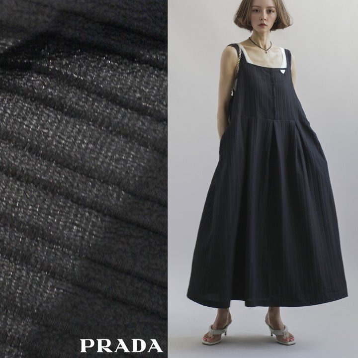 3aa072491b3bde47b4c460a2bcd38e9c_1753079988_5603.jpg 3aa072491b3bde47b4c460a2bcd38e9c_1753079988_5603.jpg