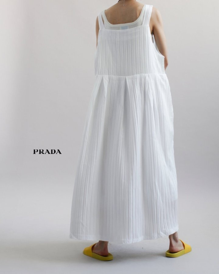 3aa072491b3bde47b4c460a2bcd38e9c_1753079988_6299.jpg 3aa072491b3bde47b4c460a2bcd38e9c_1753079988_6299.jpg