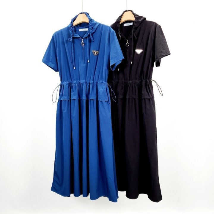 3aa072491b3bde47b4c460a2bcd38e9c_1753080028_9458.jpg 3aa072491b3bde47b4c460a2bcd38e9c_1753080028_9458.jpg