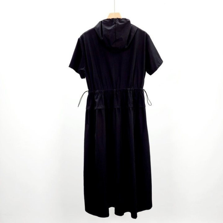 3aa072491b3bde47b4c460a2bcd38e9c_1753080029_0496.jpg 3aa072491b3bde47b4c460a2bcd38e9c_1753080029_0496.jpg