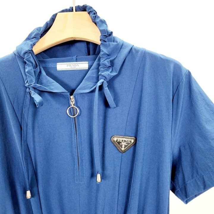 3aa072491b3bde47b4c460a2bcd38e9c_1753080029_163.jpg 3aa072491b3bde47b4c460a2bcd38e9c_1753080029_163.jpg