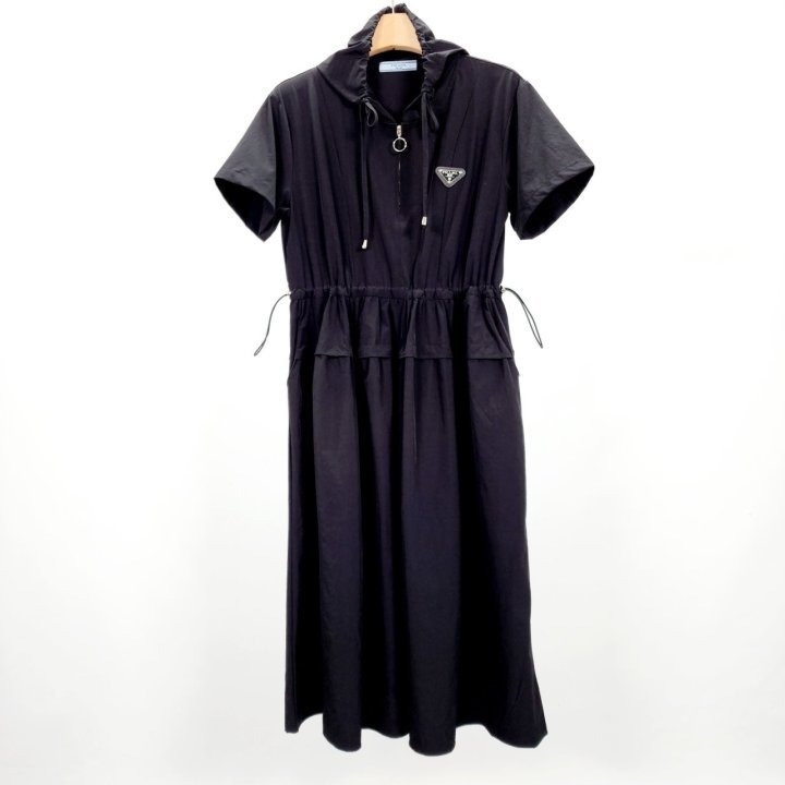 3aa072491b3bde47b4c460a2bcd38e9c_1753080029_2317.jpg 3aa072491b3bde47b4c460a2bcd38e9c_1753080029_2317.jpg