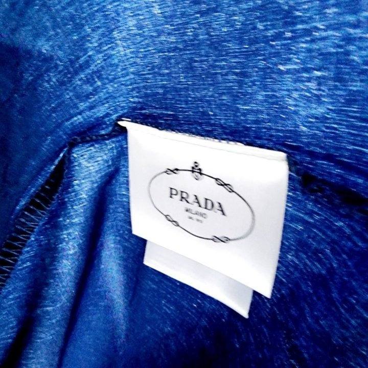 3aa072491b3bde47b4c460a2bcd38e9c_1753080029_3404.jpg 3aa072491b3bde47b4c460a2bcd38e9c_1753080029_3404.jpg