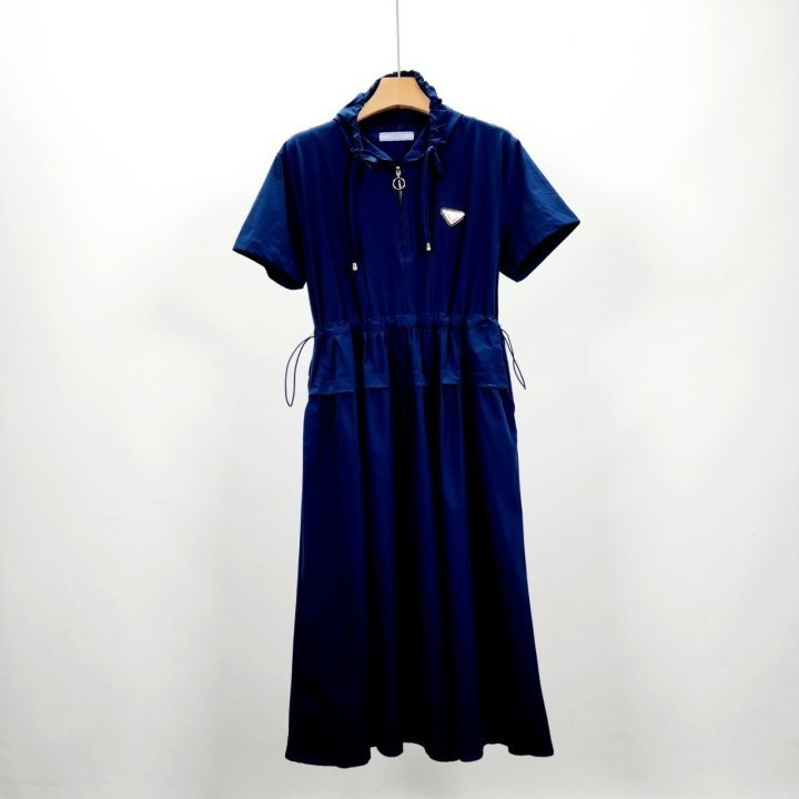 3aa072491b3bde47b4c460a2bcd38e9c_1753080029_4749.jpg 3aa072491b3bde47b4c460a2bcd38e9c_1753080029_4749.jpg