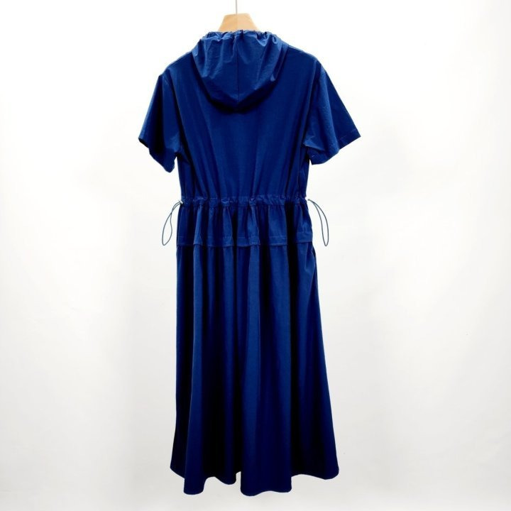 3aa072491b3bde47b4c460a2bcd38e9c_1753080029_5411.jpg 3aa072491b3bde47b4c460a2bcd38e9c_1753080029_5411.jpg