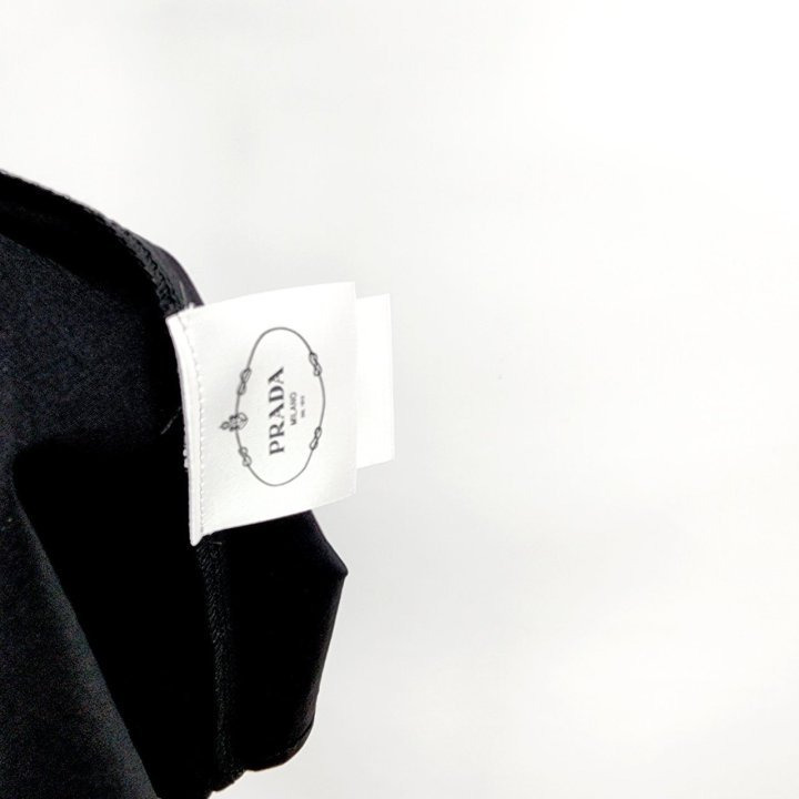 3aa072491b3bde47b4c460a2bcd38e9c_1753080029_6067.jpg 3aa072491b3bde47b4c460a2bcd38e9c_1753080029_6067.jpg