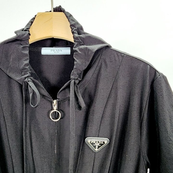 3aa072491b3bde47b4c460a2bcd38e9c_1753080029_7099.jpg 3aa072491b3bde47b4c460a2bcd38e9c_1753080029_7099.jpg