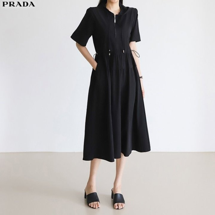 3aa072491b3bde47b4c460a2bcd38e9c_1753080047_6177.jpg 3aa072491b3bde47b4c460a2bcd38e9c_1753080047_6177.jpg