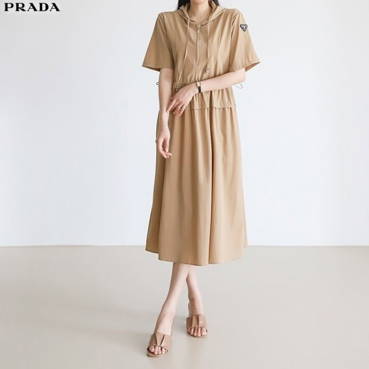 3aa072491b3bde47b4c460a2bcd38e9c_1753080047_6863.jpg 3aa072491b3bde47b4c460a2bcd38e9c_1753080047_6863.jpg