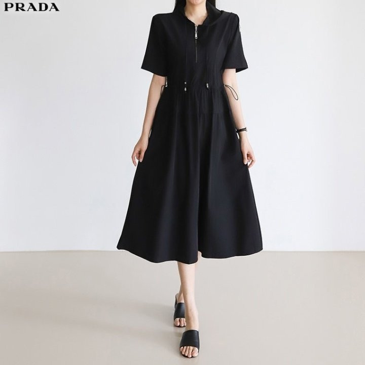 3aa072491b3bde47b4c460a2bcd38e9c_1753080047_7545.jpg 3aa072491b3bde47b4c460a2bcd38e9c_1753080047_7545.jpg