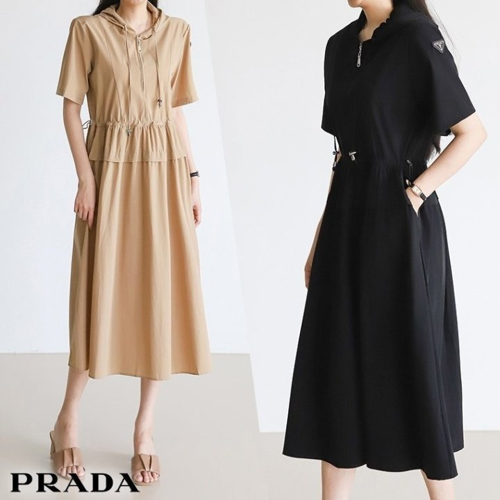 3aa072491b3bde47b4c460a2bcd38e9c_1753080047_8248.jpg 3aa072491b3bde47b4c460a2bcd38e9c_1753080047_8248.jpg