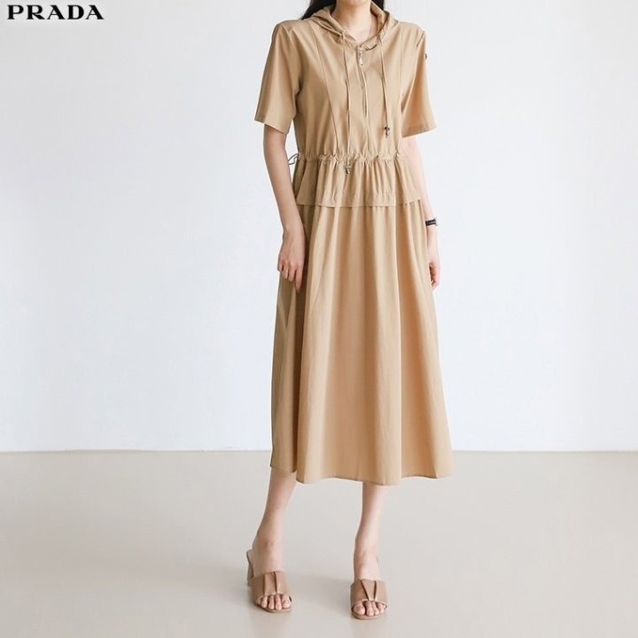 3aa072491b3bde47b4c460a2bcd38e9c_1753080047_8944.jpg 3aa072491b3bde47b4c460a2bcd38e9c_1753080047_8944.jpg