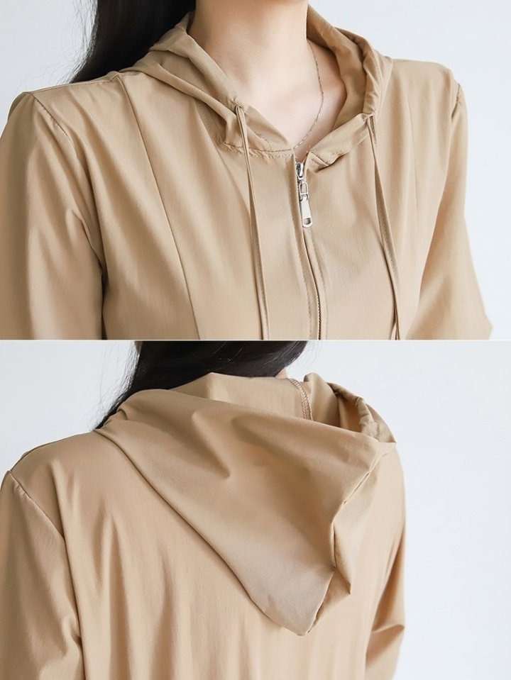 3aa072491b3bde47b4c460a2bcd38e9c_1753080048_069.jpg 3aa072491b3bde47b4c460a2bcd38e9c_1753080048_069.jpg