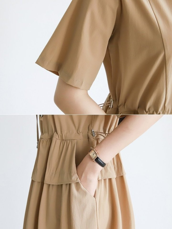 3aa072491b3bde47b4c460a2bcd38e9c_1753080048_1428.jpg 3aa072491b3bde47b4c460a2bcd38e9c_1753080048_1428.jpg