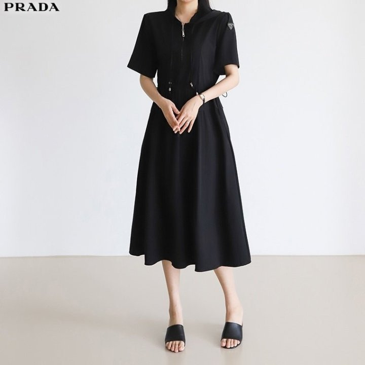 3aa072491b3bde47b4c460a2bcd38e9c_1753080048_2126.jpg 3aa072491b3bde47b4c460a2bcd38e9c_1753080048_2126.jpg