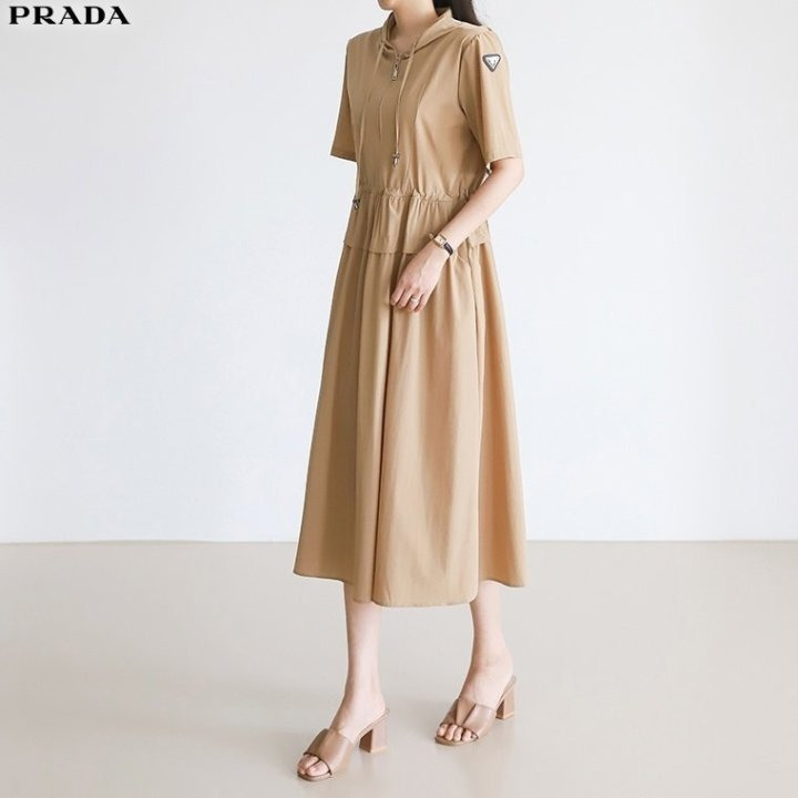 3aa072491b3bde47b4c460a2bcd38e9c_1753080048_3586.jpg 3aa072491b3bde47b4c460a2bcd38e9c_1753080048_3586.jpg