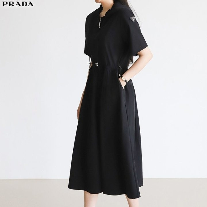 3aa072491b3bde47b4c460a2bcd38e9c_1753080048_8195.jpg 3aa072491b3bde47b4c460a2bcd38e9c_1753080048_8195.jpg