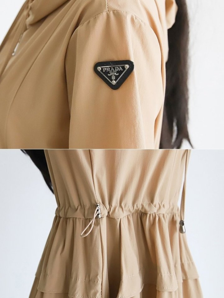 3aa072491b3bde47b4c460a2bcd38e9c_1753080048_9636.jpg 3aa072491b3bde47b4c460a2bcd38e9c_1753080048_9636.jpg